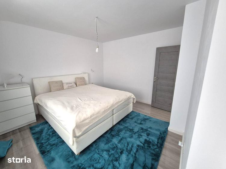 Casă cu 3 camere cu Teren 326 Mp în Est
