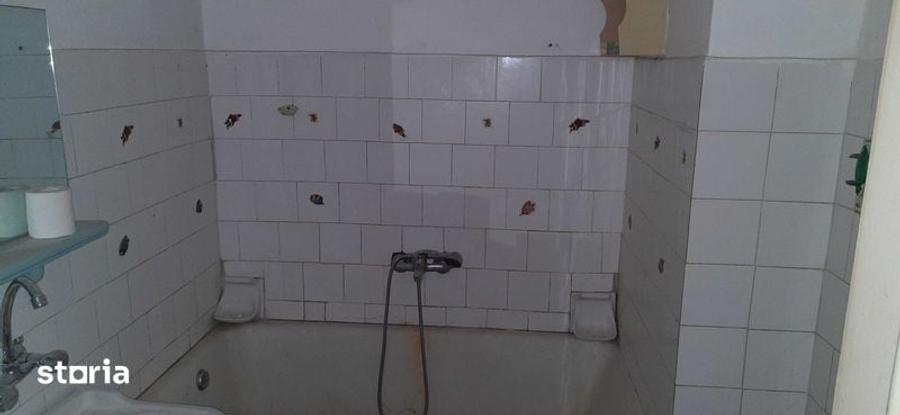 Zona buna, Proprietar, Apartament 2 camere, Etaj 2/4 - 5