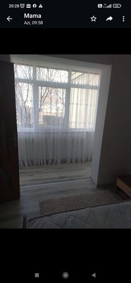 Apartament de inchiriat zona Decebal - 4
