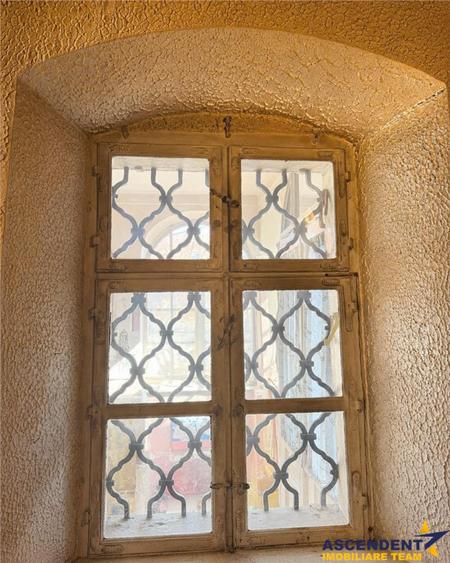 Proprietate de colectie, monument de valoare nationala, deta - 18