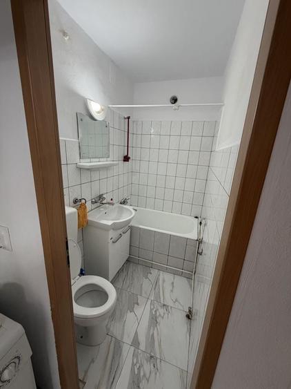 Apartament 2 camere la parter Dupa Zid - 1
