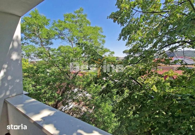 APARTAMENT 3 CAMERE SEMIDECOMANDAT - 3