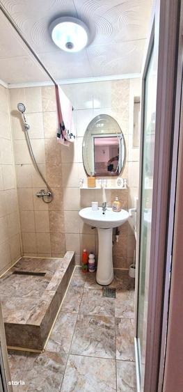 Casă cu 3 camere în Tuzla