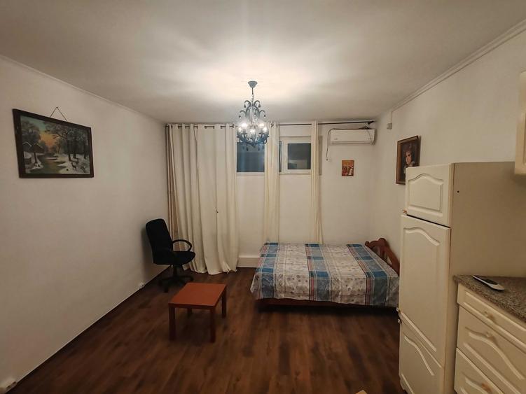 Proprietar inchiriez Gars DrTaberei -Plaza Sector 6 Bucuresti - 5