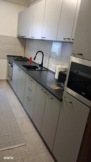 Apartament 2 camere//Mobilat si utilat//Loc de parcare - 5