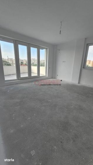 4 camere si terasa - Brancoveanu - Oraselul Copiilor - 2