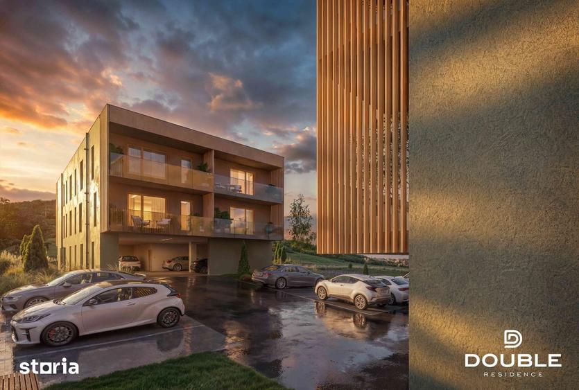 Spațiu comercial, de 70 mp, în Remetea
