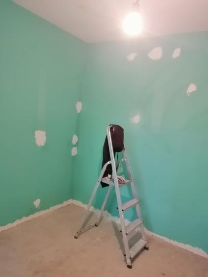 Apartament cu 2 camere semidecomandat în Brâncoveanu