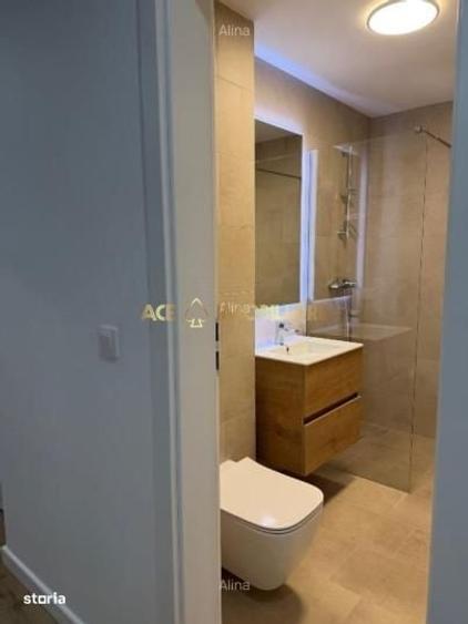 Apartament cu 3 camere în Berceni — fotografia 3