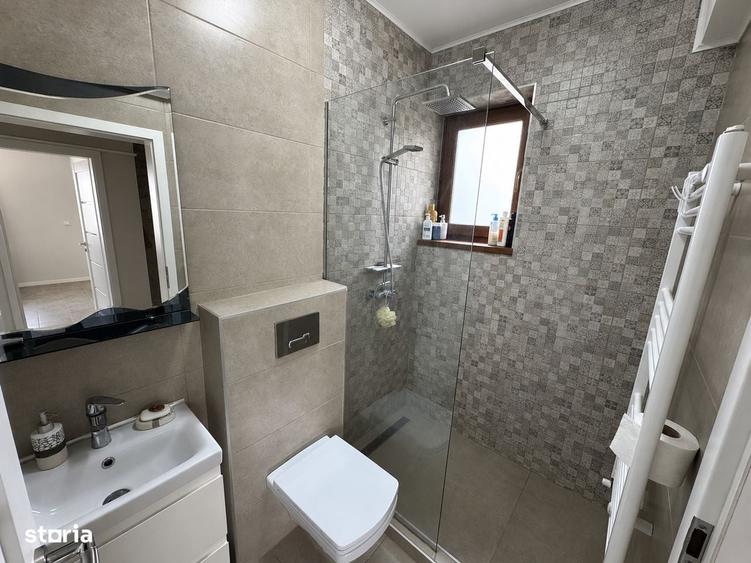 Casă cu 4 camere în Miroslava