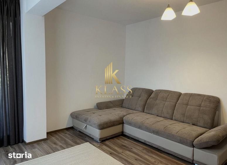Apartament 3 Camere | Sun Plaza | Parcare Inclusa - 4
