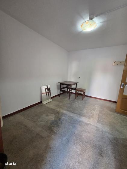 Spațiu comercial, de 55 mp, în Dorobanți