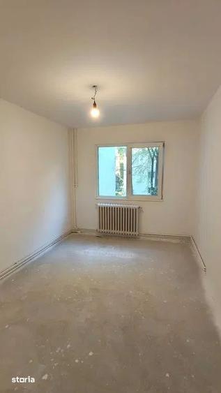 Apartament decomandat l 2 camere l Peana - 3