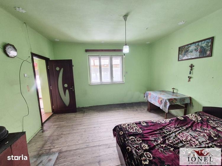 Vanzare casa in Metes - 5