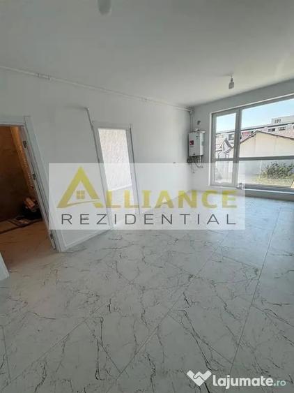 Apartament 3camere modern 61.2mp Strada Leordeni - Popesti Leordeni (Bucuresti-Ilfov) - 8