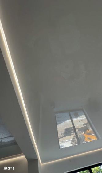 Casă cu 6 camere cu Teren 350 Mp în Copou