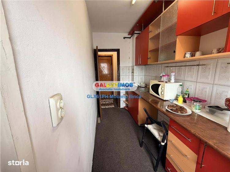 Garsonieră în Ultracentral