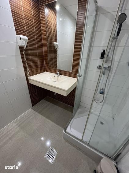 Apartament cu 2 camere în Vitan