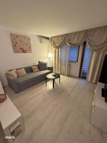 Apt 2 cam,Dimitrie Cantemir ,Tineretului - 7