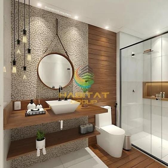 Apartament cu 4 camere decomandat în Theodor Pallady