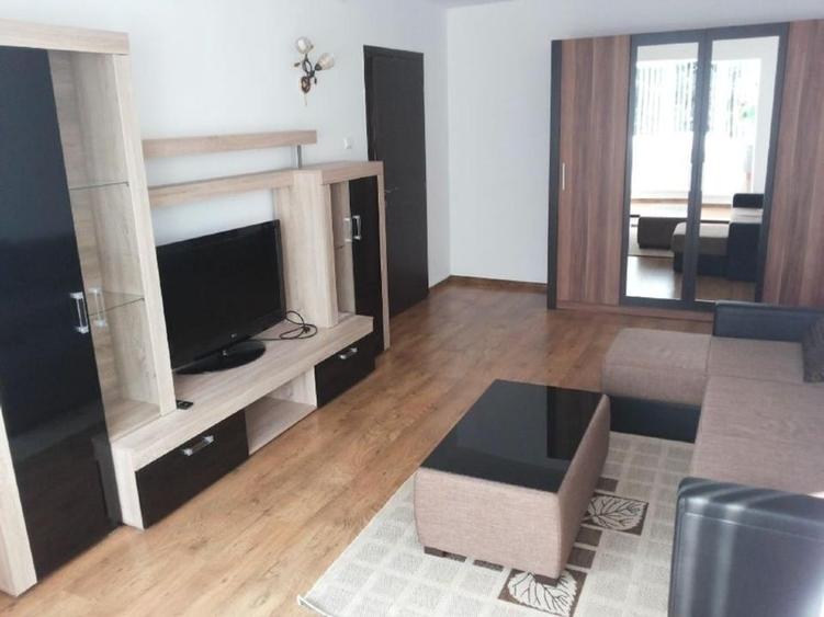 Inchiriez apartament intim pe termen lung - 1