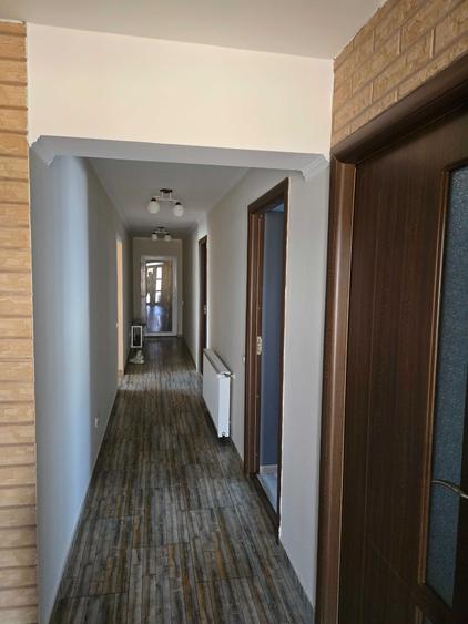 Vind casa in tamaseu - 2