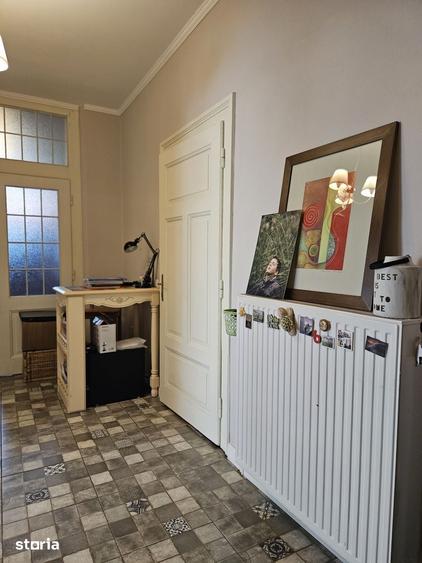 Ap.PREMIUM 3 camere 3 bai/ gradina/ zona exclusivista SubARINI - 5