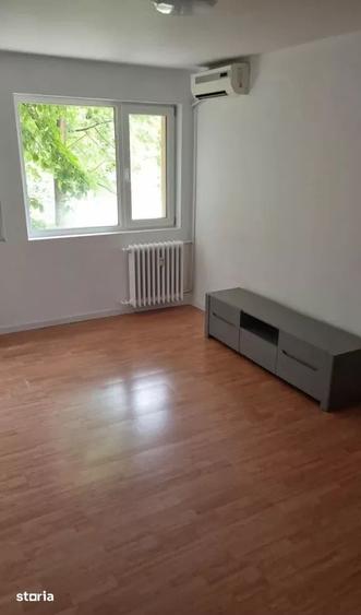 Apartament 2 camere/ 10' Metrou Titan/ Parcul IOR/ AC/ Bloc reabilitat - 3