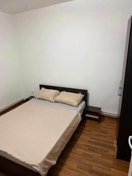 Casă cu 4 camere cu Teren 210 Mp în Central