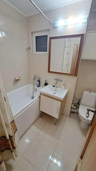 Ap. 2 camere Ultracentral - 3
