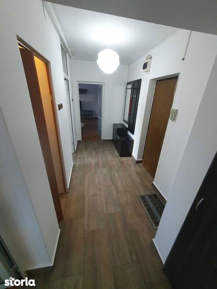 2 camere Piata Muncii - 8