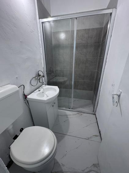 Apartament confort 1 in Sacele - 7