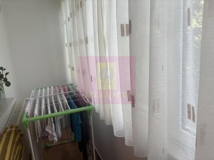 Apartament Militari- Gorjului- Metrou. - 9