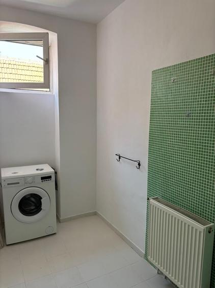 Apartament in centrul istoric - 8