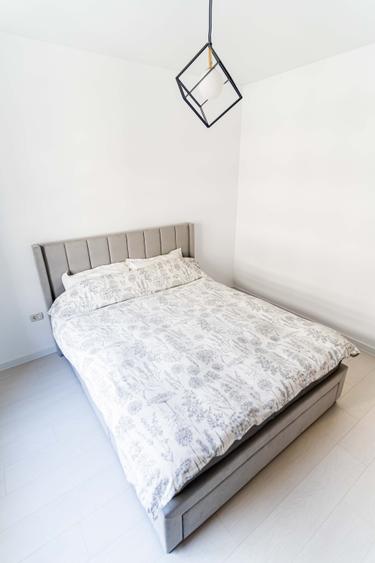 Închiriere | Apartament 2 camere | Central Address Residence - 4