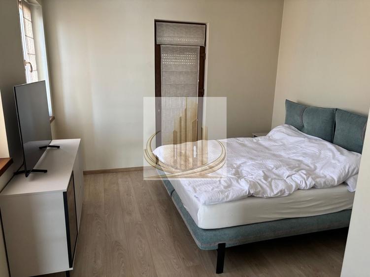 Apartament 90mp zona complex-medicina - 5