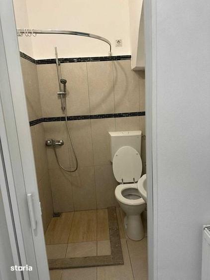 Inchiriez apartament cu o camera pentru Untold peste drum de Platinia - 8