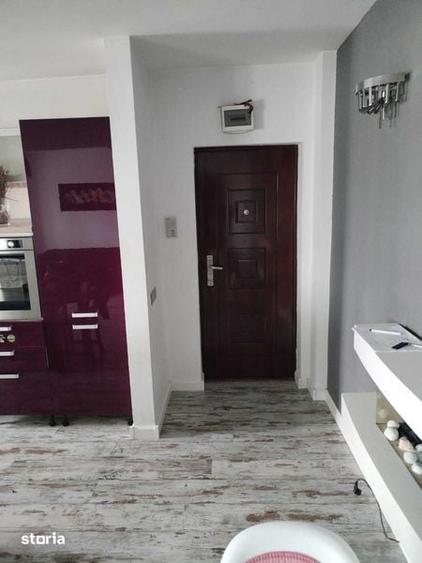Apartament 4 Camere - 8