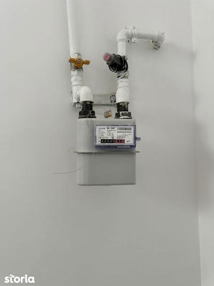 Spațiu comercial, de 180 mp, în Ferentari