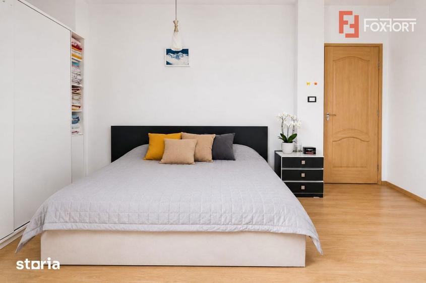 COMISION 0% Apartament cu 3 camere de vanzare in zona Braytim - 4