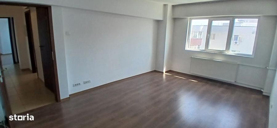 Apartament cu 2 camere în Panduri
