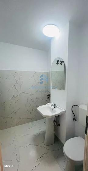 Inchiriere Apartament 4 camere in Tineretului-nemobilat /spatiu birour - 9