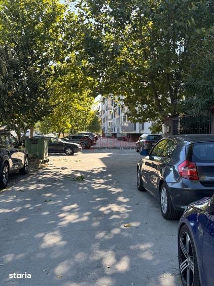 APARTAMENT 3 CAMERE - OITUZ - POPE?TI-LEORDENI - 8
