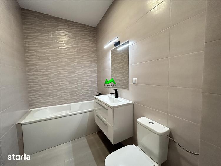 Apartament cu 3 camere în Șelimbăr
