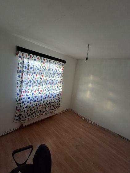 Vand apartament in aiud jud.Alba - 5