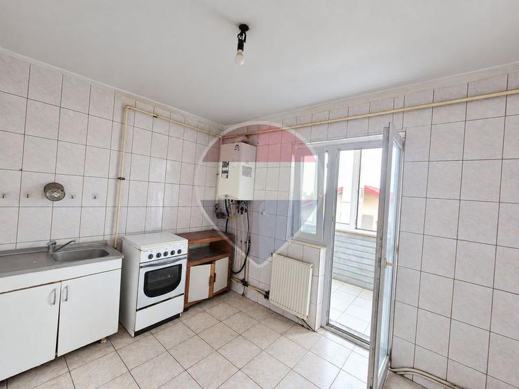 Apartament de vânzare 3 camere decomandat Voluntari - 9