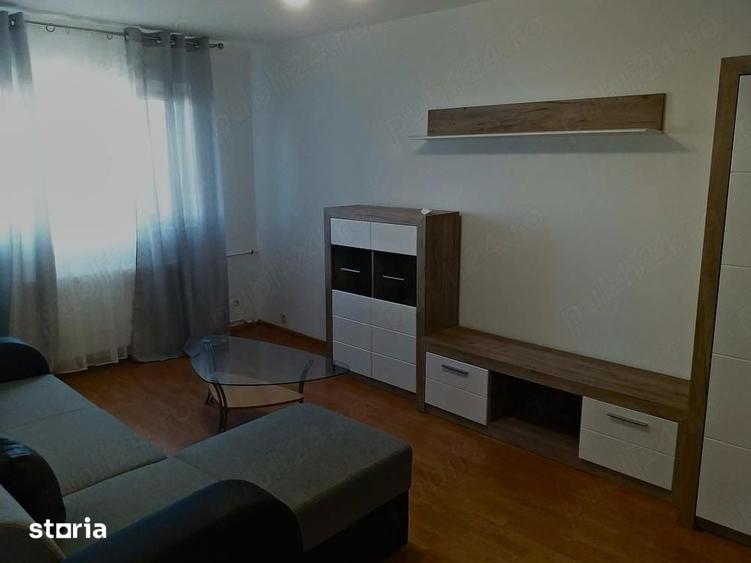Apartament 2 camere Titan - 2