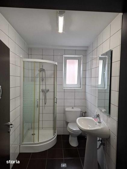 Casă cu 3 camere cu Teren 60 Mp în Gării