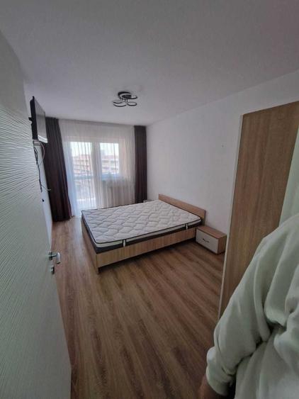 Apartament 2 camere Palladium Residence 1 - 1