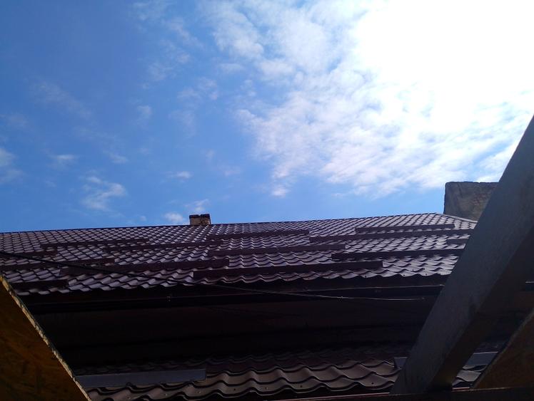 Casă cu 2 camere cu Canalizare în Timocului-Șaguna
